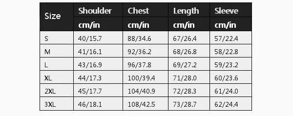 2019 New Fashion Men's Long Sleeve Casual Shirts Slim Solid Business Dress Shirt Spring Autumn