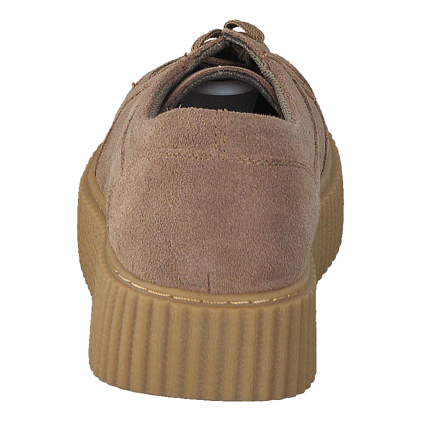 86-86501 Beige