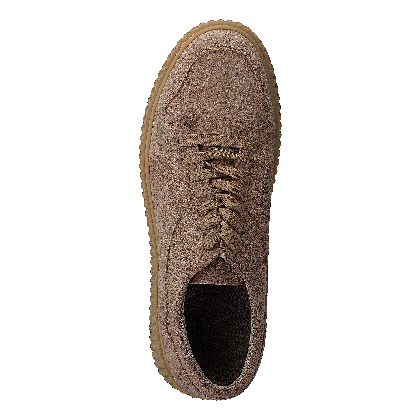 86-86501 Beige