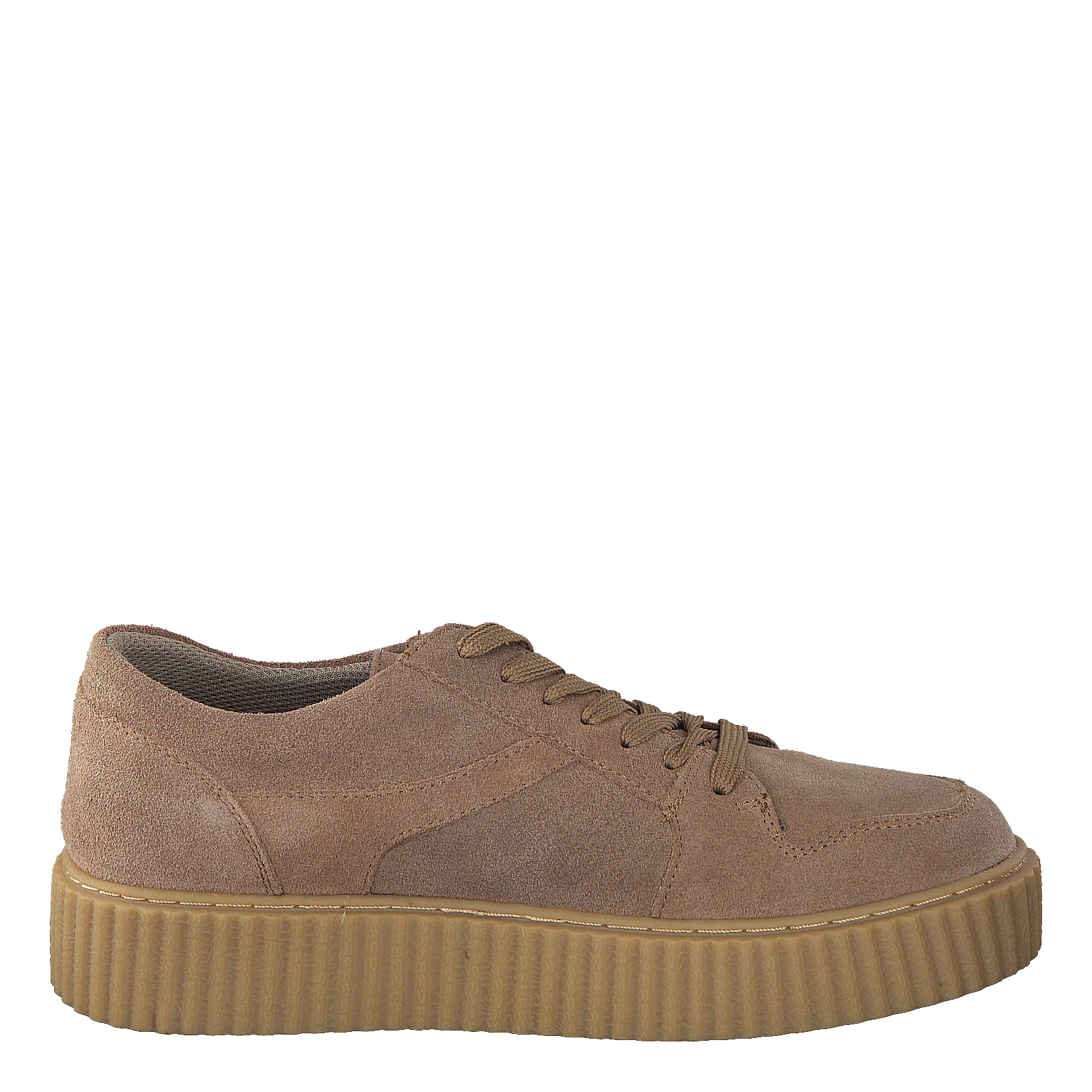 86-86501 Beige