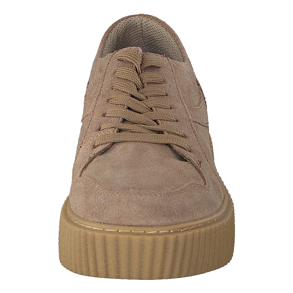 86-86501 Beige