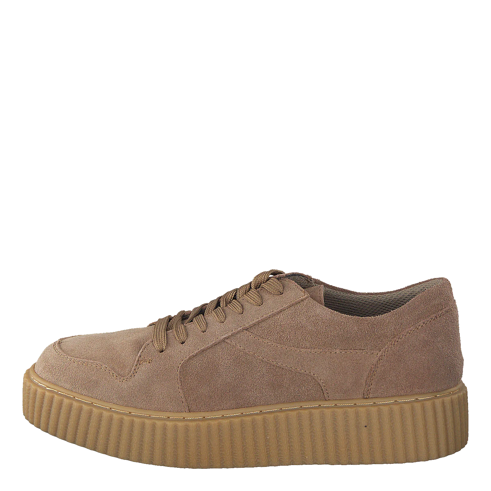 86-86501 Beige