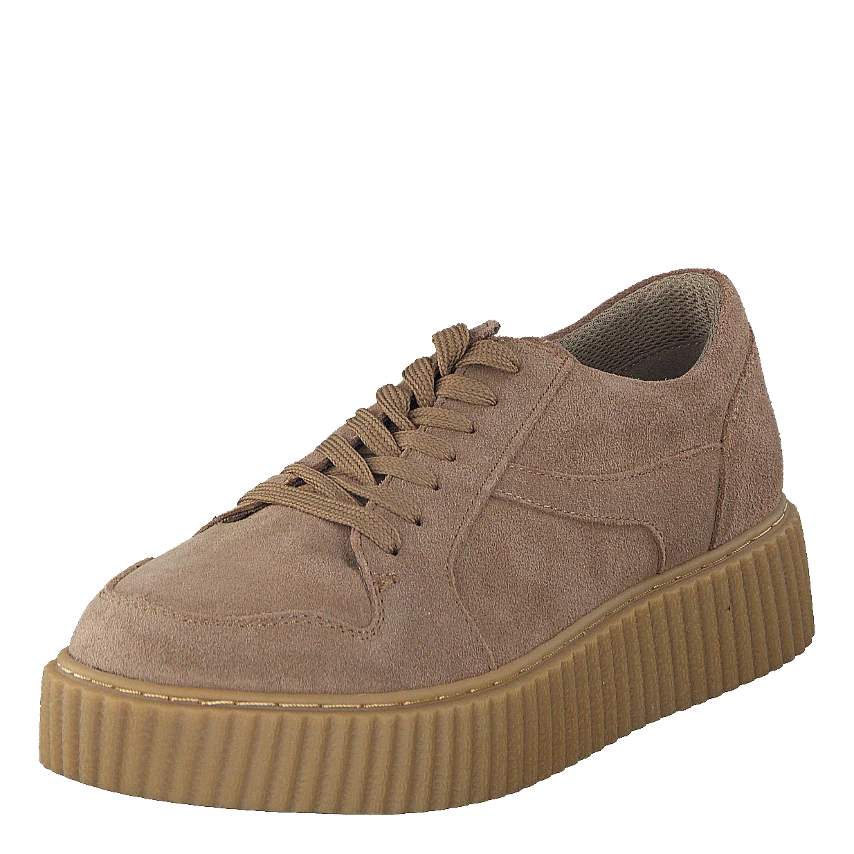 86-86501 Beige