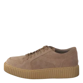 86-86501 Beige