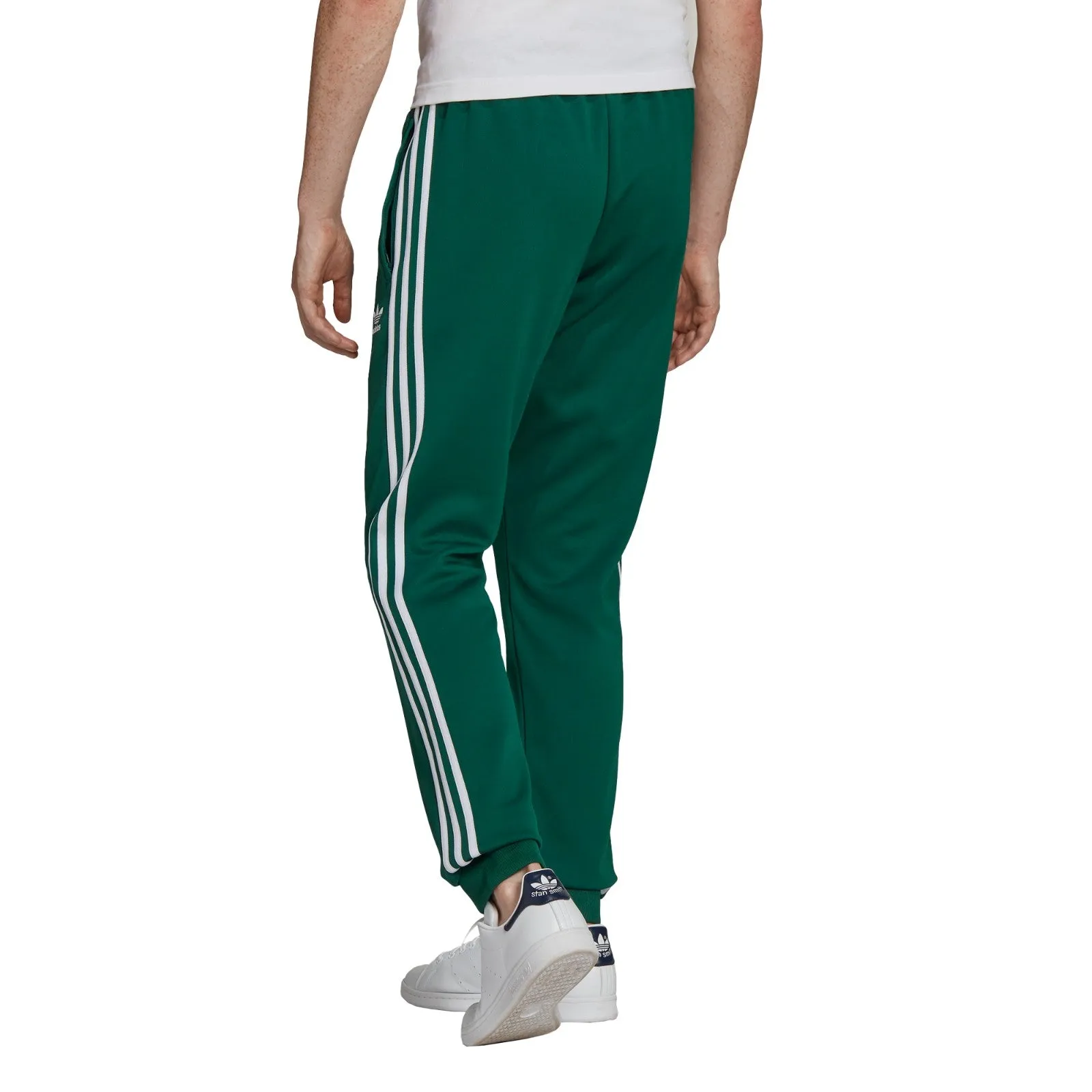 Adicolor Classics Primeblue SST Track Pants HC8627