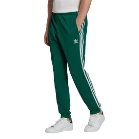 Adicolor Classics Primeblue SST Track Pants HC8627