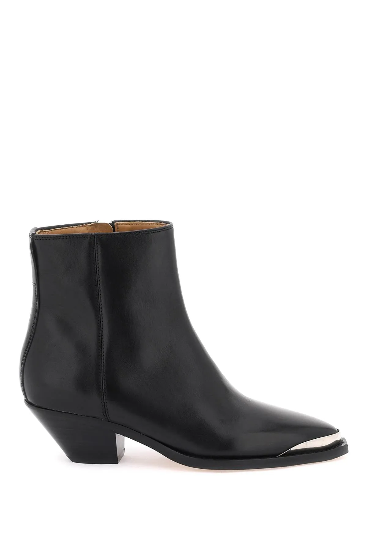 adnae ankle boots