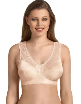 Anita Mylena Support Bra AngelSkin