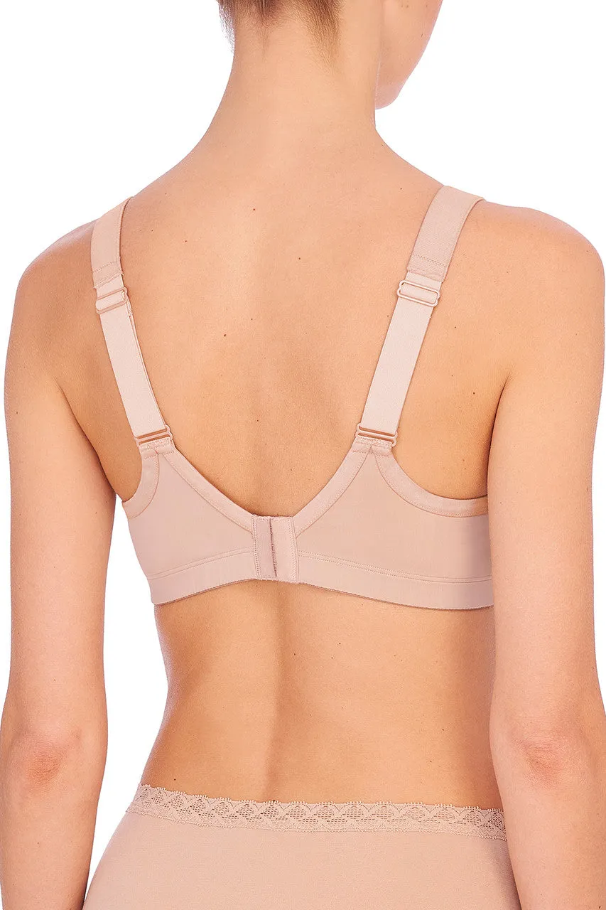 Aria Full Fit Wireless Bra