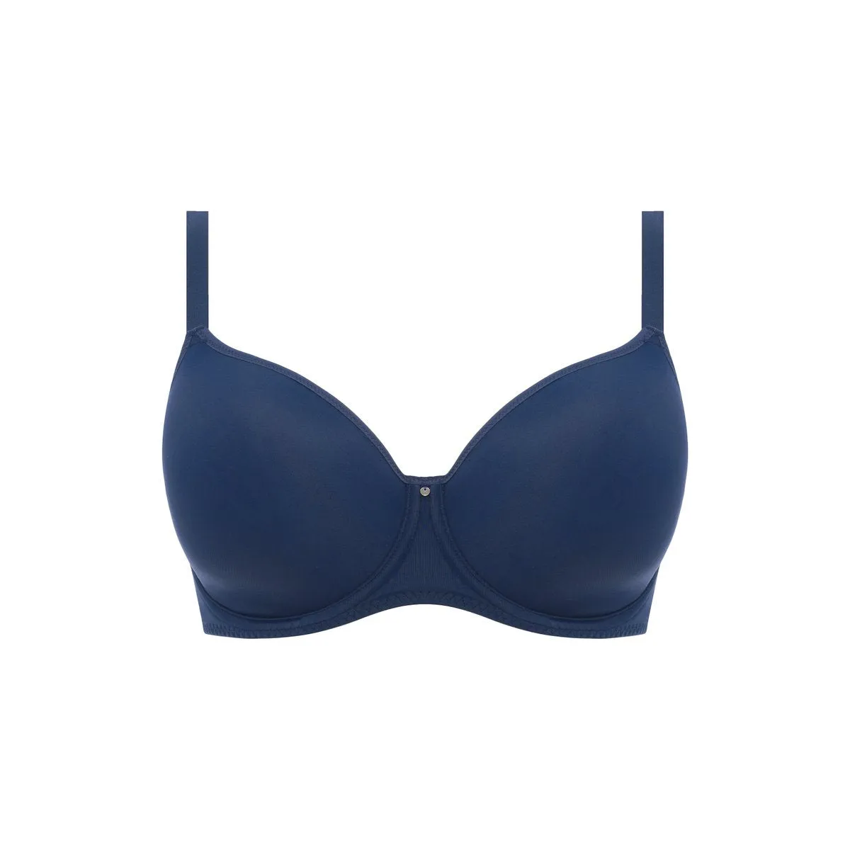 Aura Moulded Bra