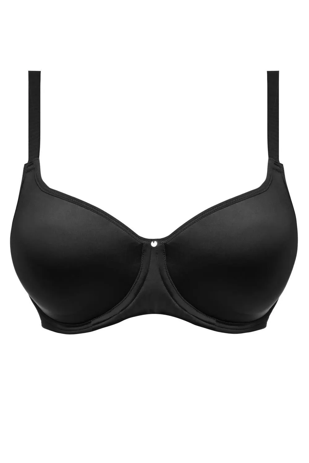 Aura Moulded Bra