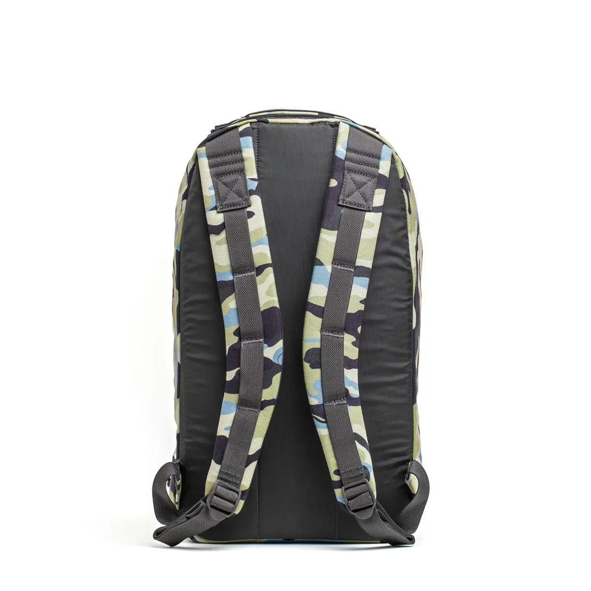 Bullet Ruck Classic - Cordura