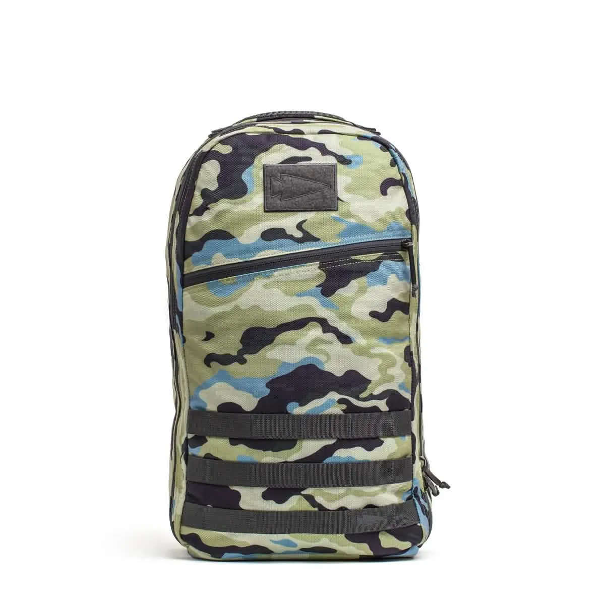 Bullet Ruck Classic - Cordura