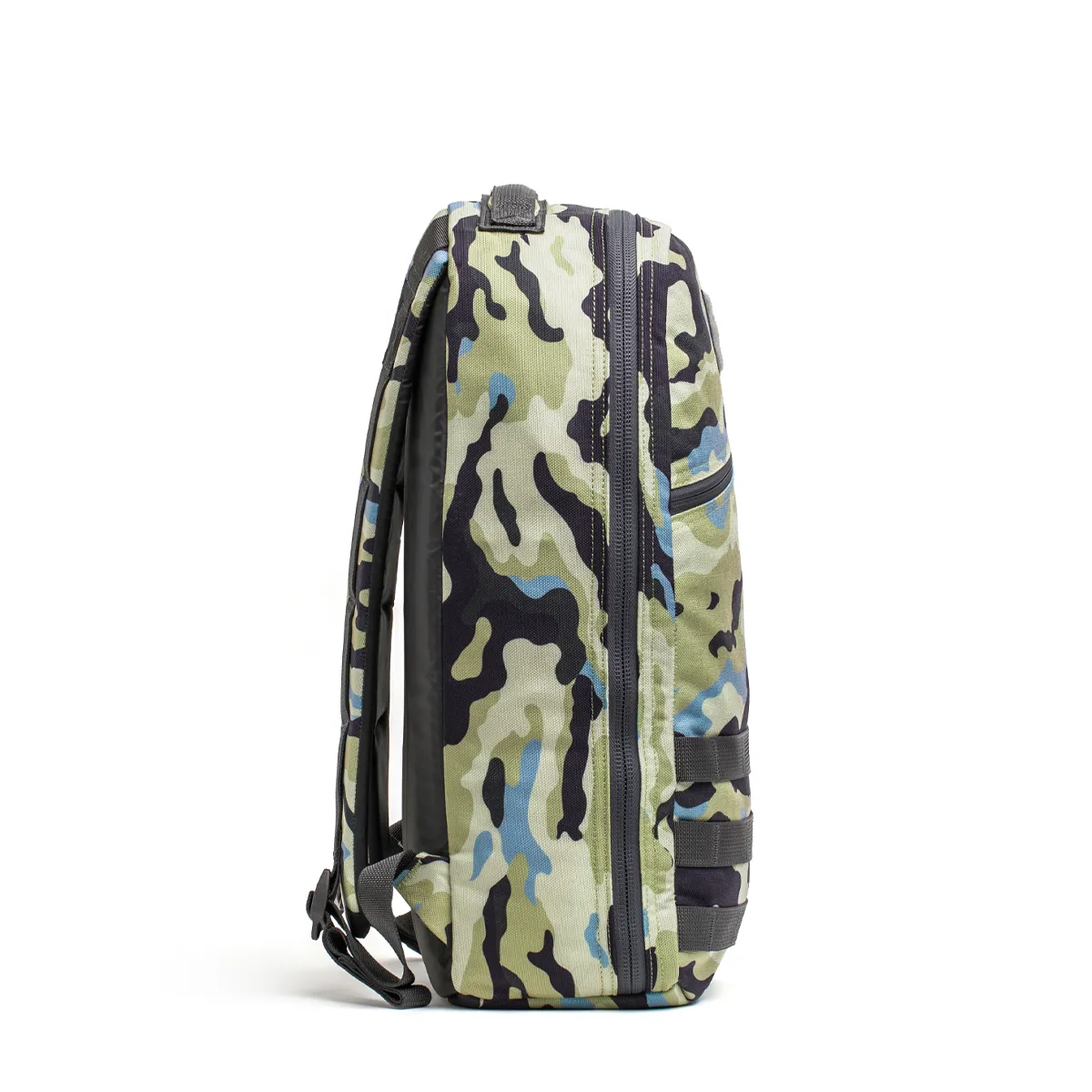 Bullet Ruck Classic - Cordura