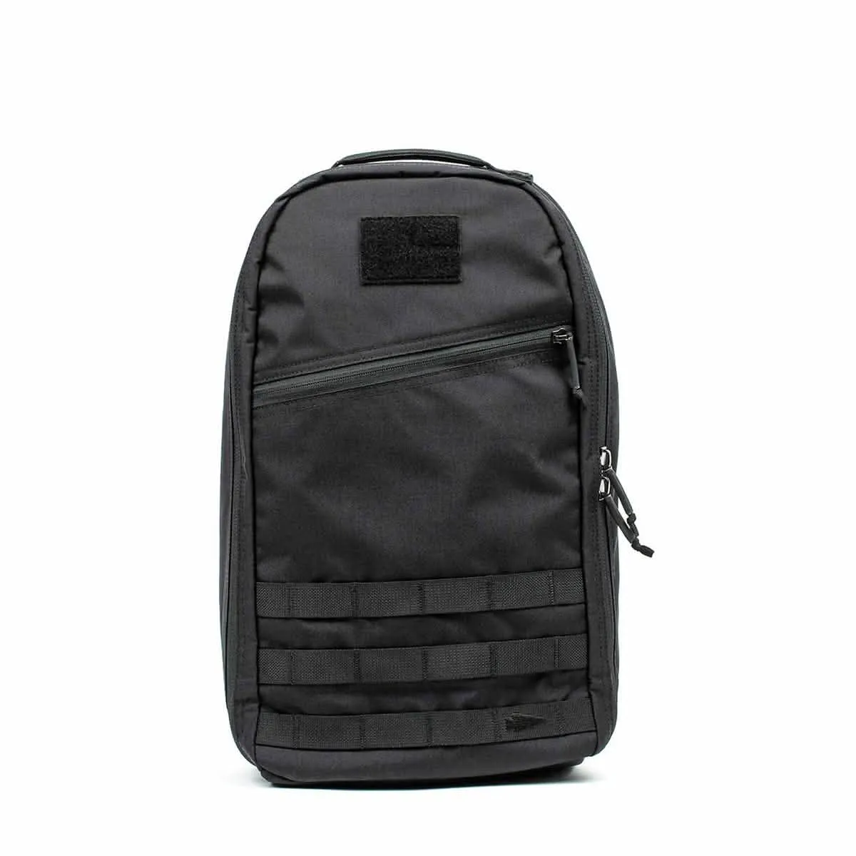 Bullet Ruck Classic - Cordura