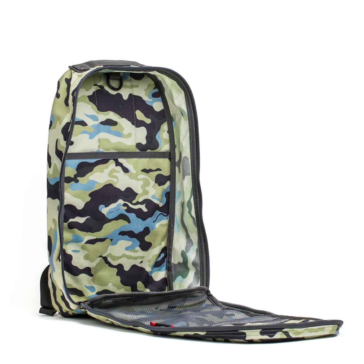 Bullet Ruck Classic - Cordura