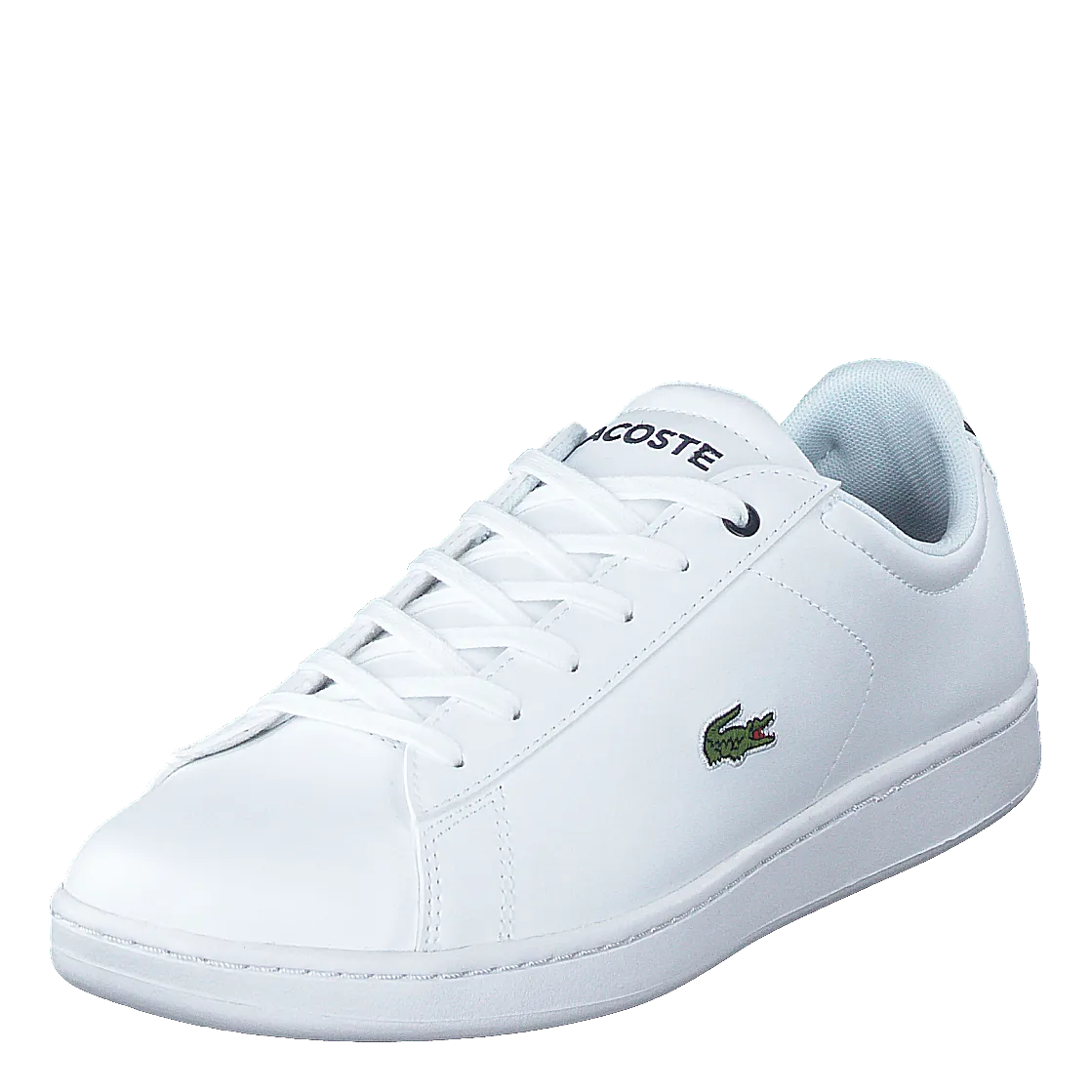 Carnaby Evo Bl 1 Spj Wht/nvy