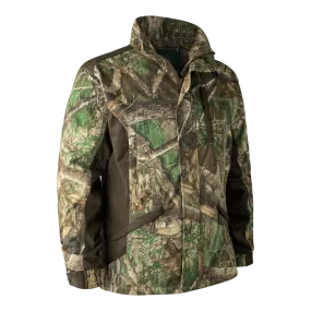 Deerhunter | Explore Jacket | Realtree Adapt