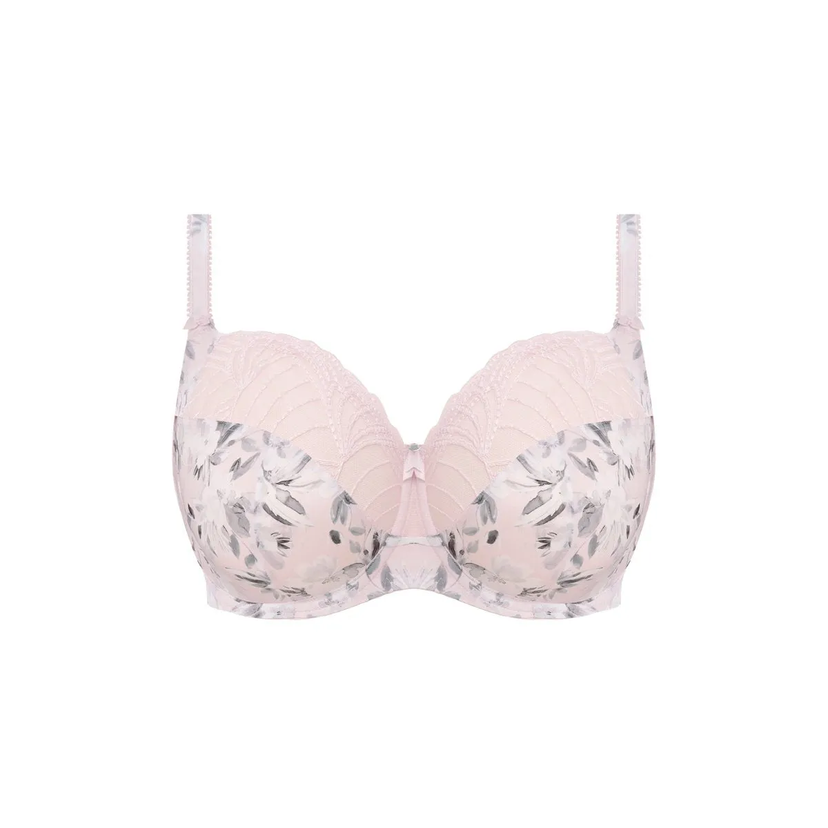 Fantasie Adele UW Side Support Bra