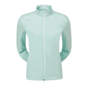 Footjoy Ladies Thermoseries Golf Jacket 89949