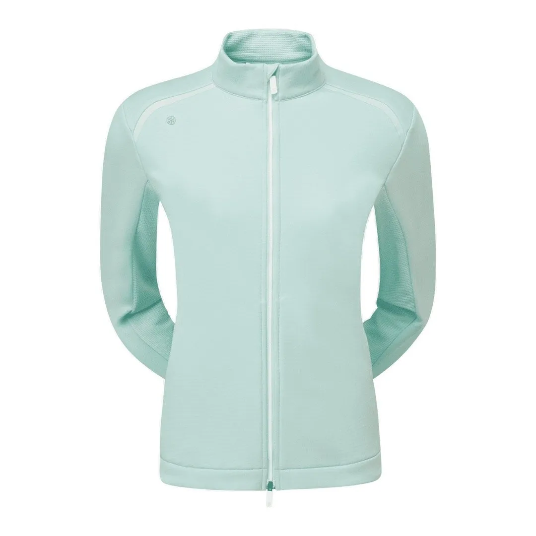 Footjoy Ladies Thermoseries Golf Jacket 89949