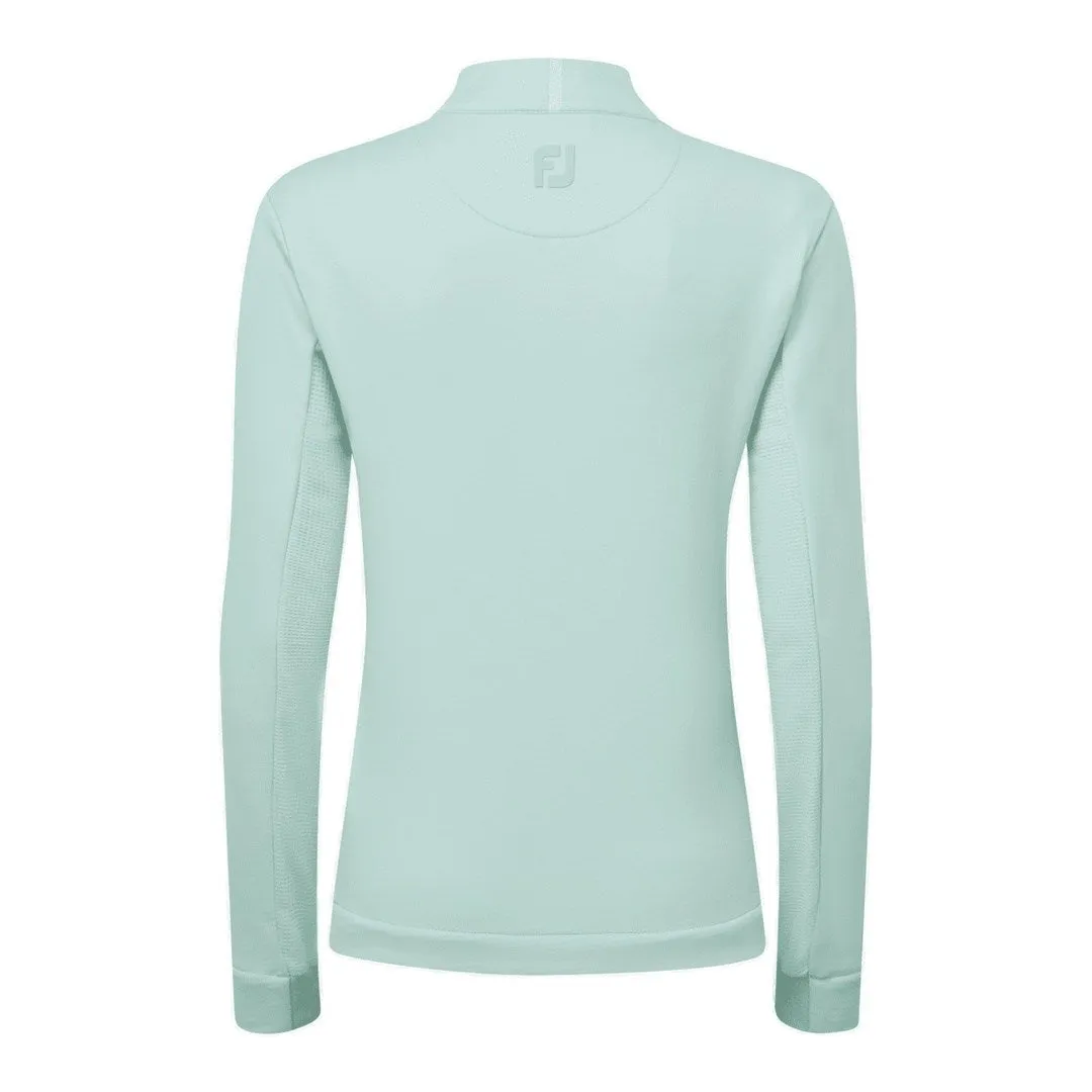 Footjoy Ladies Thermoseries Golf Jacket 89949