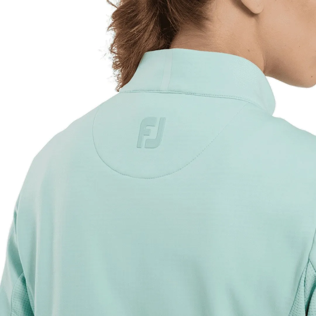 Footjoy Ladies Thermoseries Golf Jacket 89949