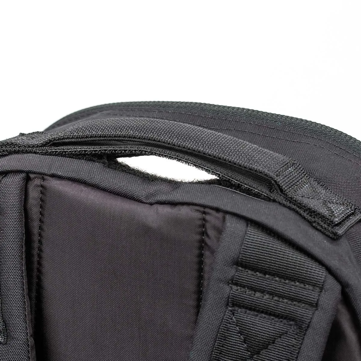 Goruck Bullet Ruck Classic