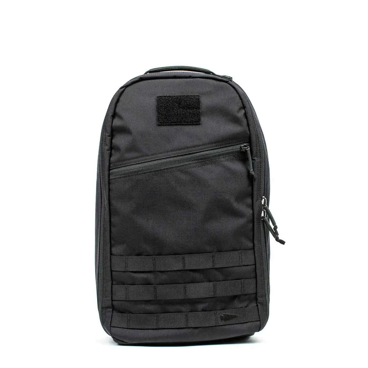 Goruck Bullet Ruck Classic