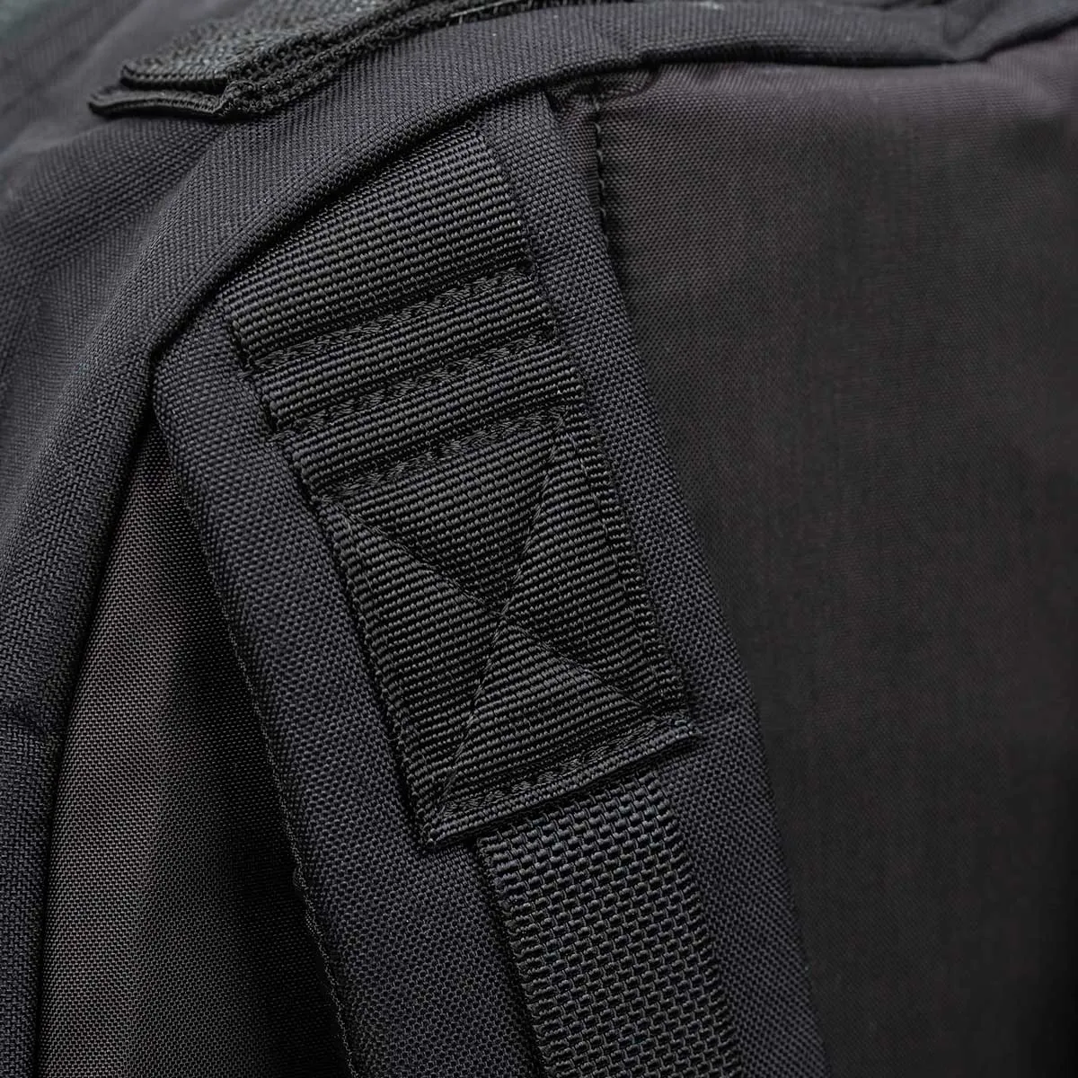 Goruck Bullet Ruck Classic