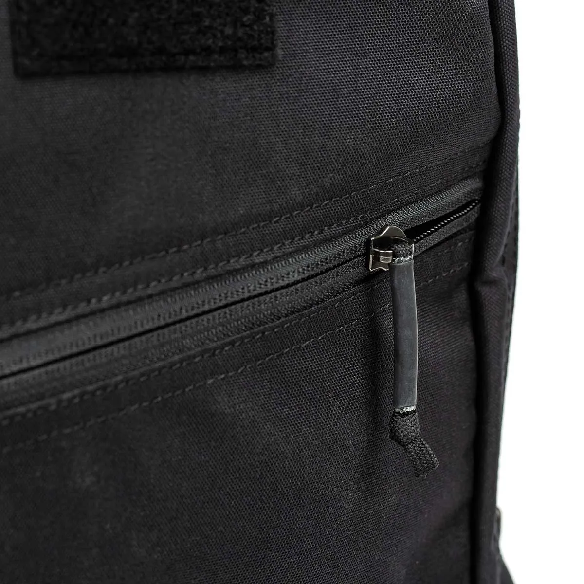 Goruck Bullet Ruck Classic