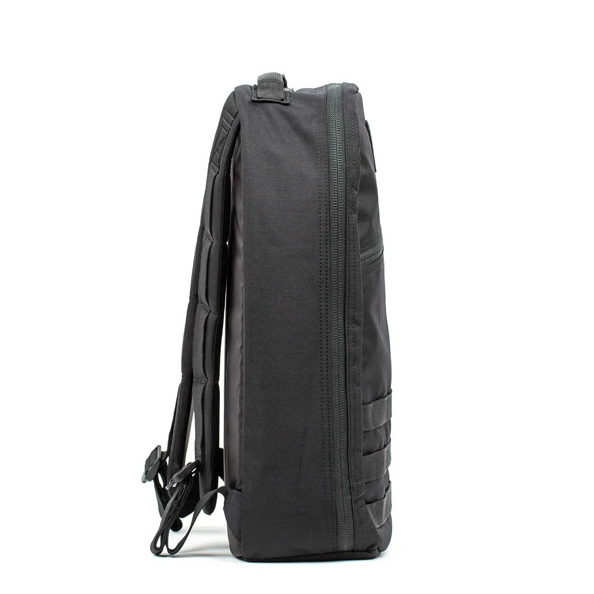 Goruck Bullet Ruck Classic