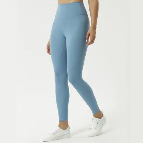 Gravity High Waist Gym Leggings