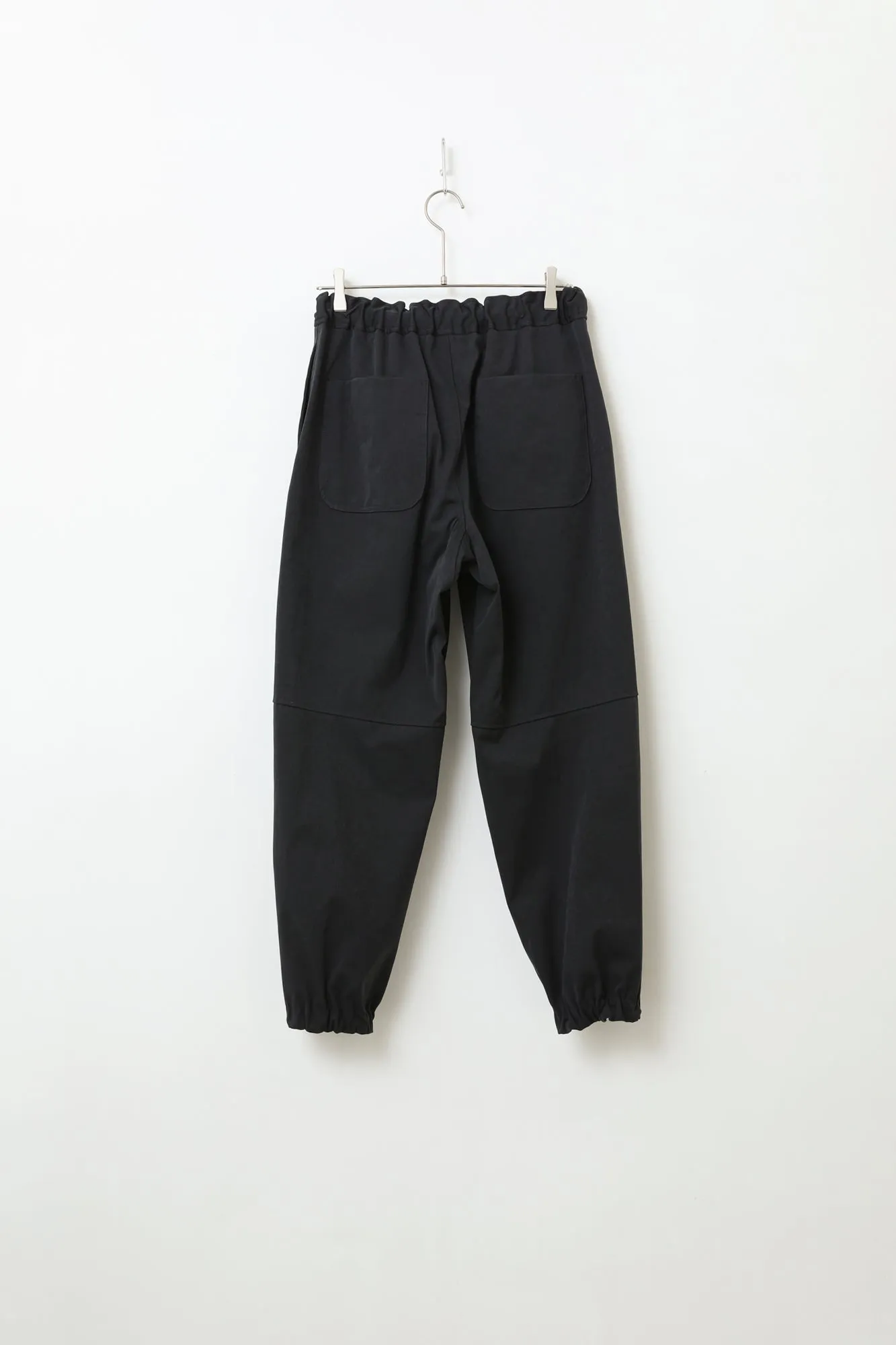 kontor / PE/NY TRACK PANTS