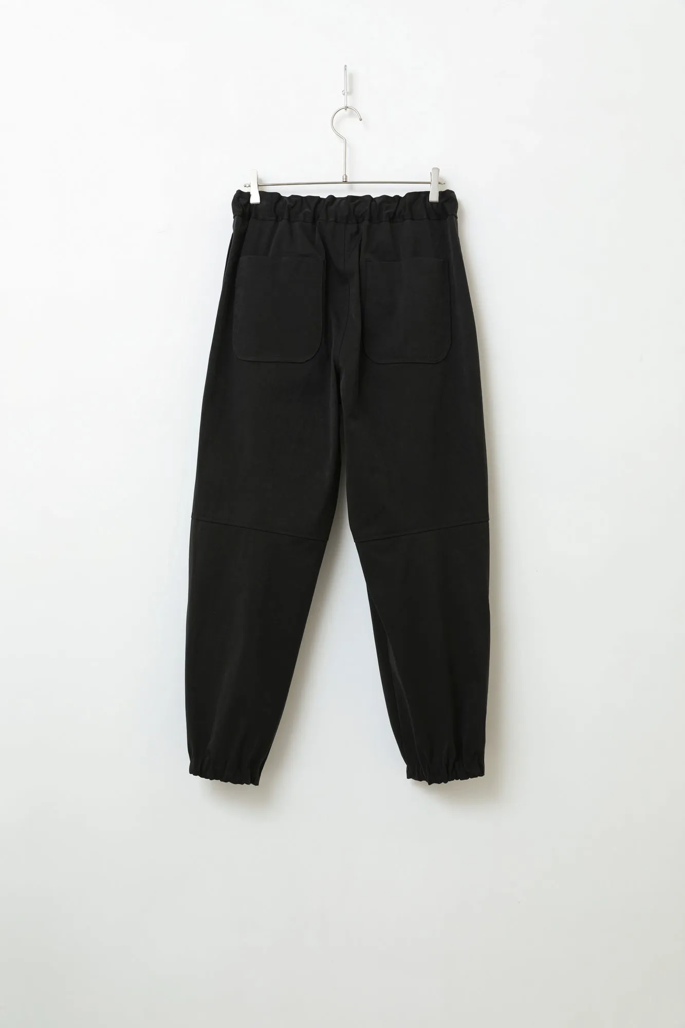 kontor / PE/NY TRACK PANTS