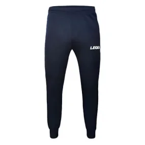 Legea Messico Pant Navy Clearance