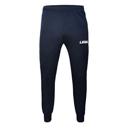 Legea Messico Pant Navy Clearance