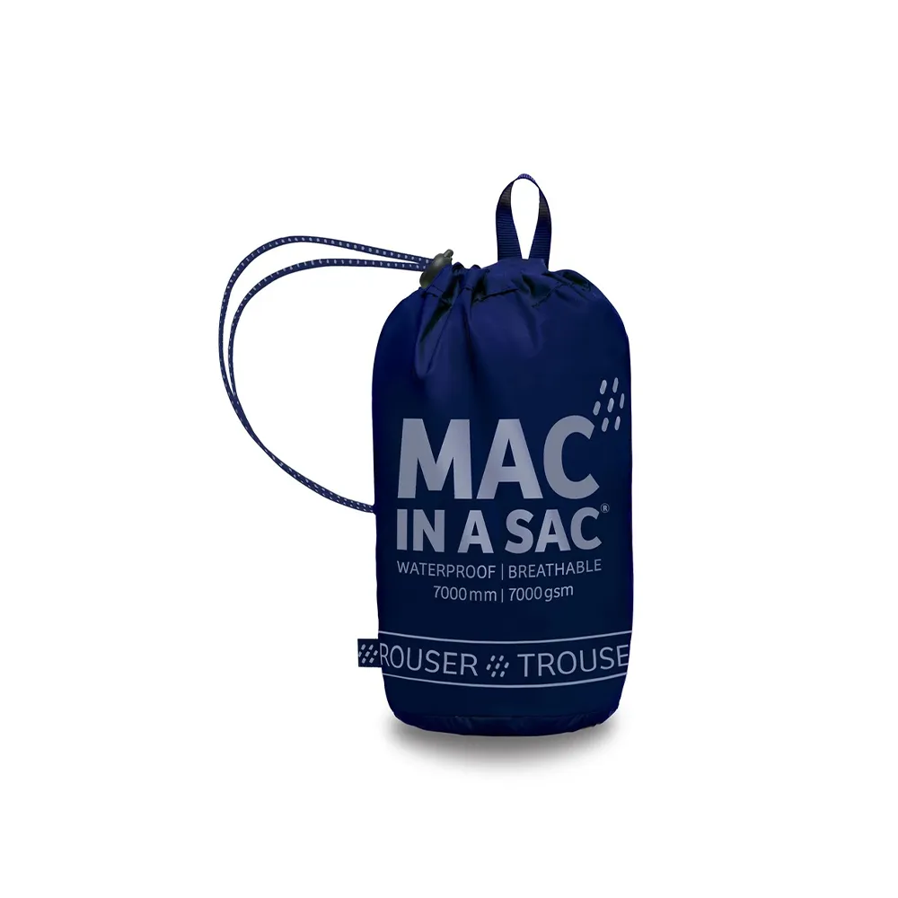 Mac In A Sac Trousers Unisex 7000mm