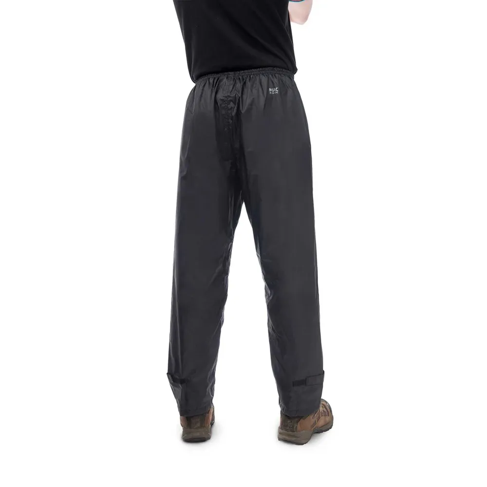 Mac In A Sac Trousers Unisex 7000mm