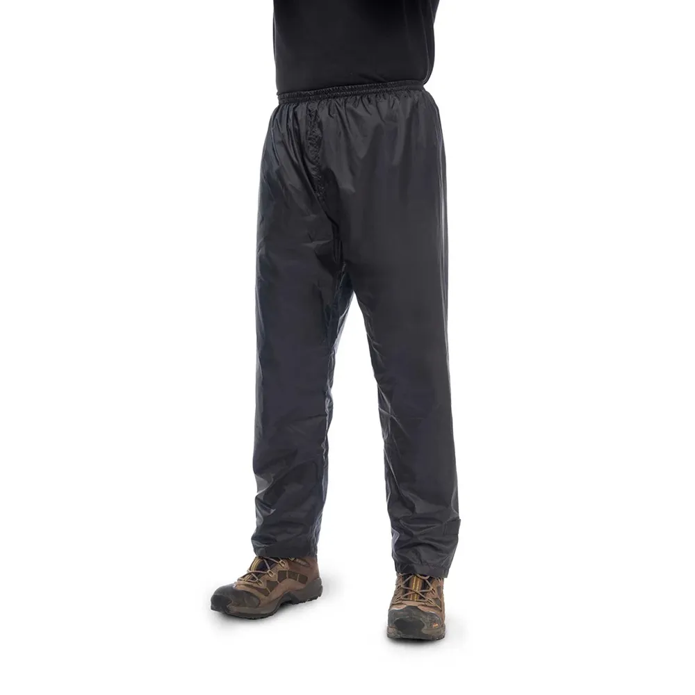 Mac In A Sac Trousers Unisex 7000mm