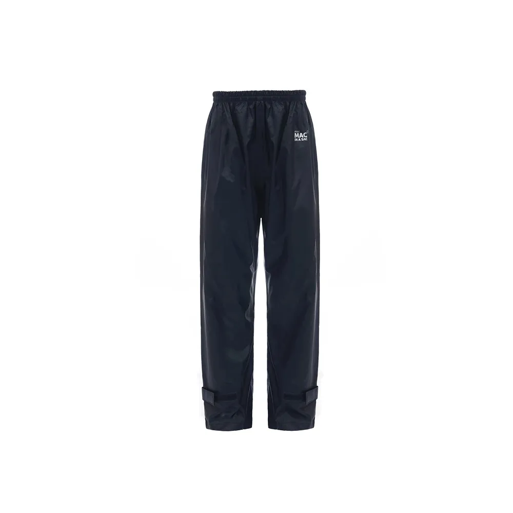 Mac In A Sac Trousers Unisex 7000mm