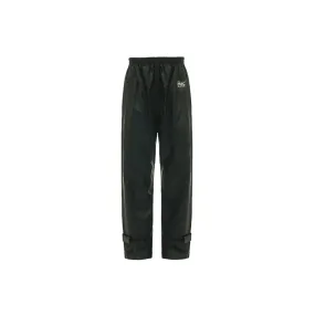 Mac In A Sac Trousers Unisex 7000mm