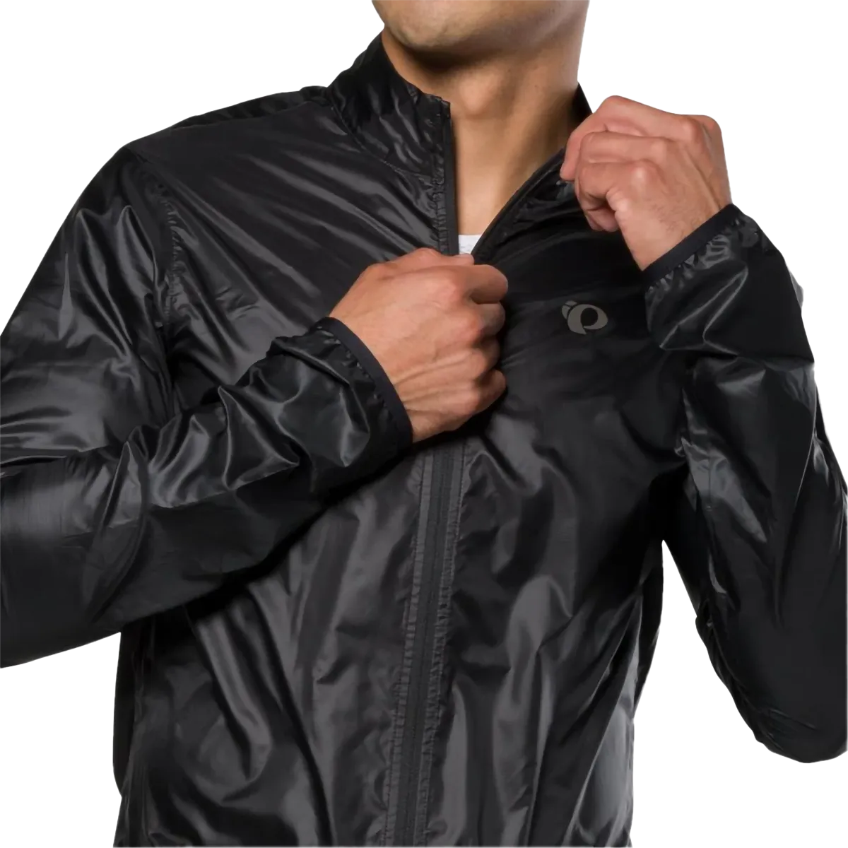 Men's Attack Barrier Jacket