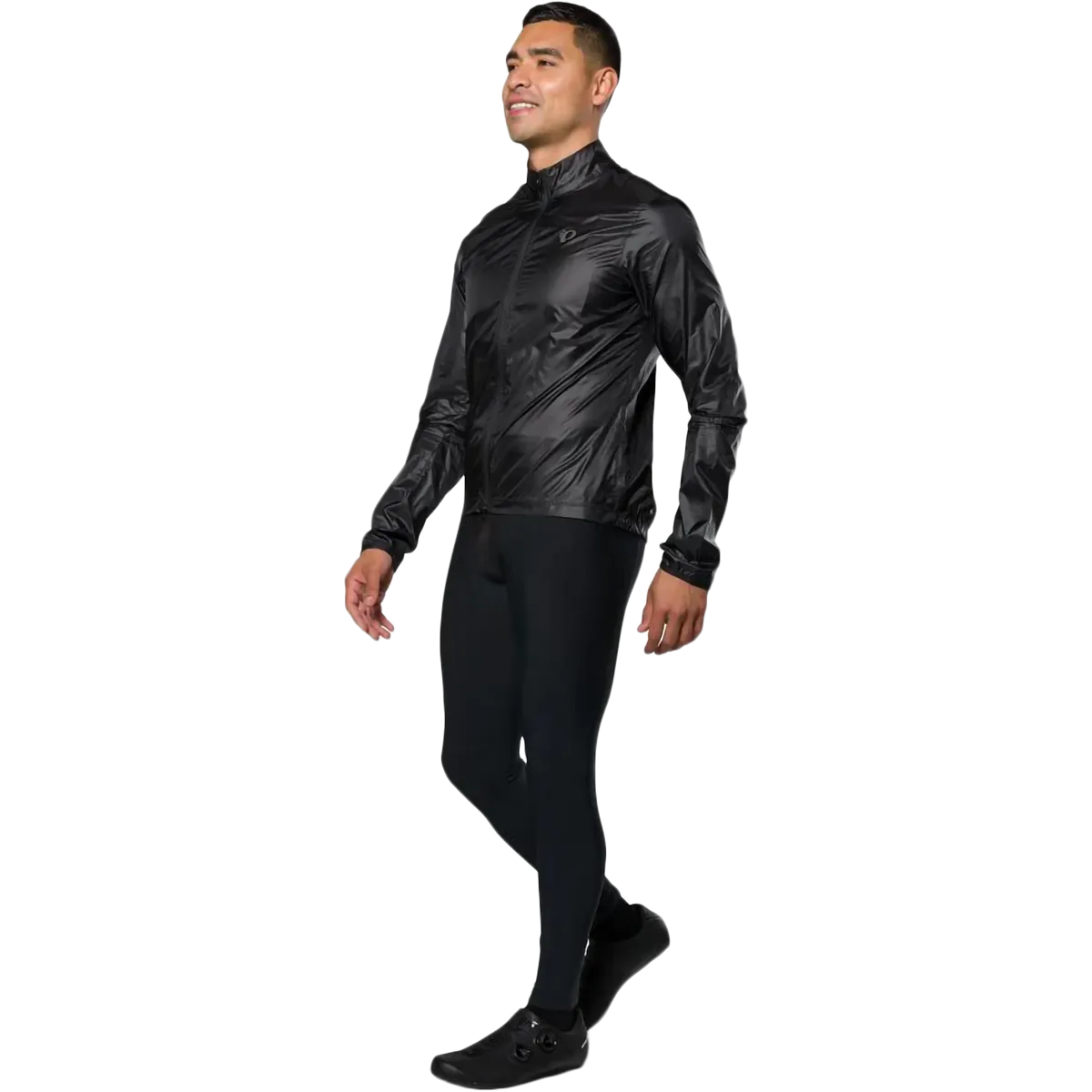 Men's Attack Barrier Jacket