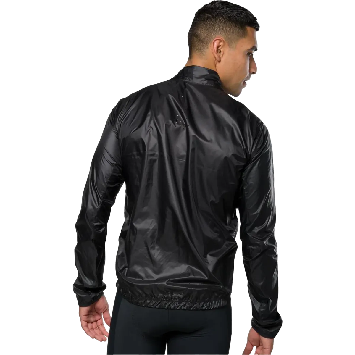 Men's Attack Barrier Jacket