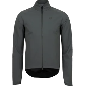 Men's Attack WxB Jacket