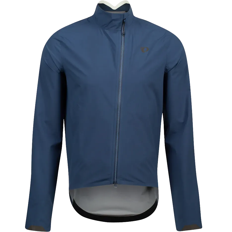 Men's Torrent WxB Jacket