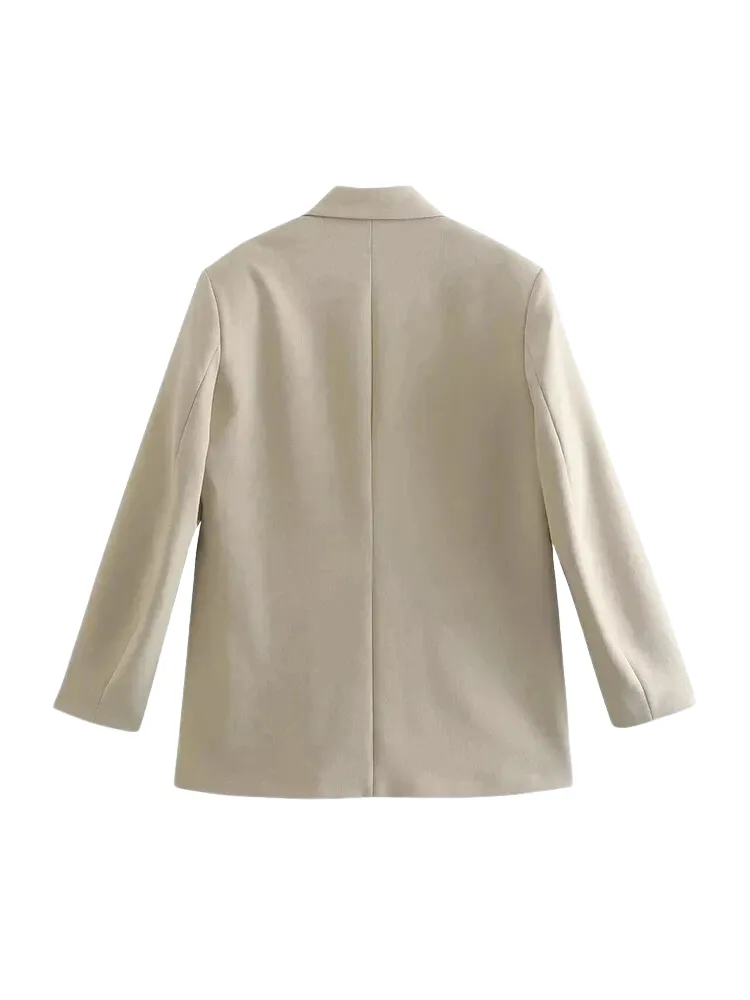 Milly | Tailored Blazer