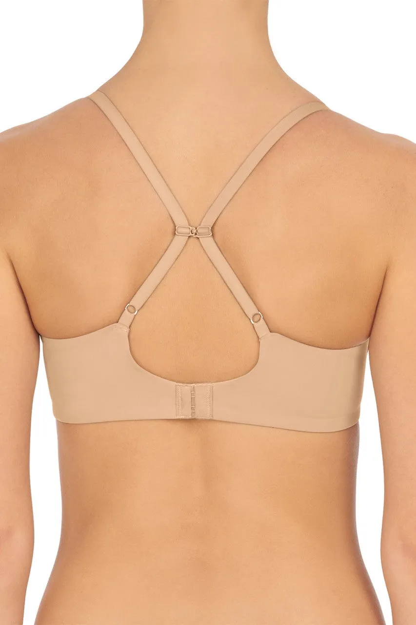 Minimal Convertible Bra