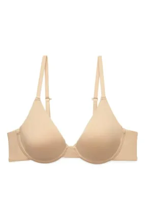 Minimal Convertible Bra